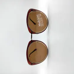 عینک آفتابی زنانه MANCHINI مدل P13