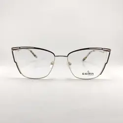 عینک طبی زنانه GALERIA مدل GL-163