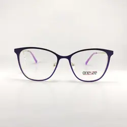 عینک طبی زنانه ONESEE