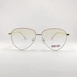عینک طبی زنانه ONESEE مدل S10062