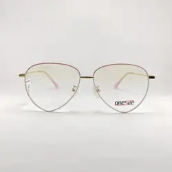 عینک طبی زنانه ONESEE مدل S10062