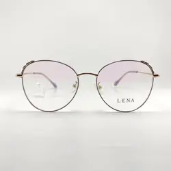 عینک طبی زنانه LENA