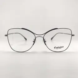 عینک طبی زنانه CATRINA مدل 946