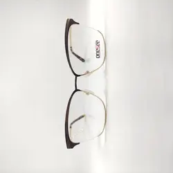 عینک طبی زنانه ONESEE مدل KL8424