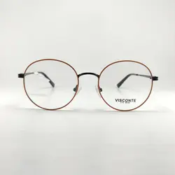 عینک طبی زنانه VISCONTE مدل VT-130