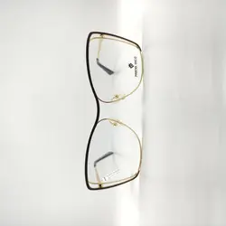 عینک طبی زنانه MONA RICA مدل 1000