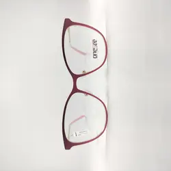 عینک طبی زنانه ONESEE