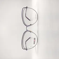 عینک طبی زنانه ONESEE مدل MY5803