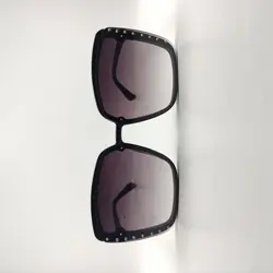 عینک آفتابی زنانه ESENTIANO مدل B6202