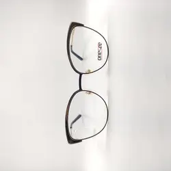 عینک طبی زنانه ONESEE مدل KL8388