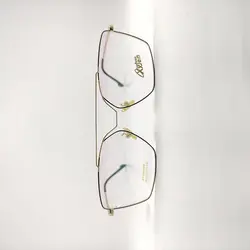 عینک طبی زنانه OXYJEN مدل 3009