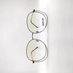 عینک طبی زنانه ONESEE مدل S10082