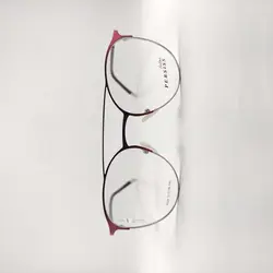 عینک طبی زنانه PERSISS مدل 8028