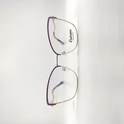 عینک طبی زنانه CATRINA مدل EM1331