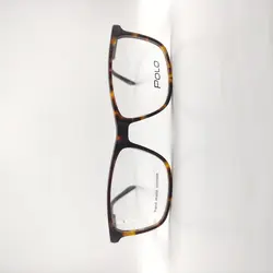 عینک طبی مردانه POLO مدل WD1248