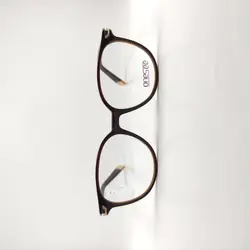 عینک طبی ONESEE مدل 2122W