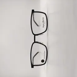 عینک طبی مردانه SERGIO MARTINI مدل SM-2369