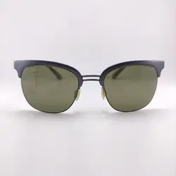 عینک آفتابی SERGIO MARTINI مدل SA063