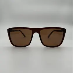 عینک آفتابی مردانه MOREL OGA مدل 78008