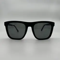 عینک آفتابی مردانه MOREL OGA مدل 78003