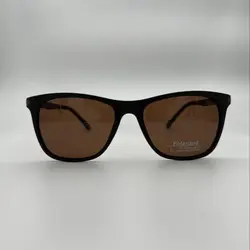 عینک آفتابی مردانه PERSOL مدل TR8075