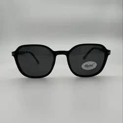 عینک آفتابی PERSOL مدل TR8713