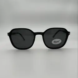 عینک آفتابی PERSOL مدل TR8713