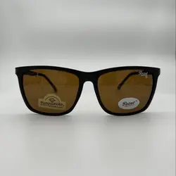 عینک آفتابی PERSOL مدل TR8082G