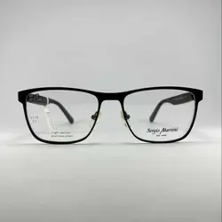 عینک طبی مردانه SERGIO MARTINI مدل SM2179