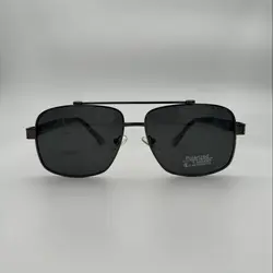 عینک آفتابی مردانه GUCCI مدل 88030