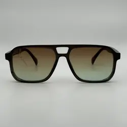 عینک آفتابی VISCONTE مدل 1091