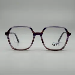 عینک طبی زنانه VETTI مدل 86015