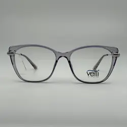 عینک طبی زنانه VETTI مدل TJ861