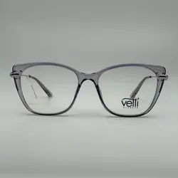 عینک طبی زنانه VETTI مدل TJ861