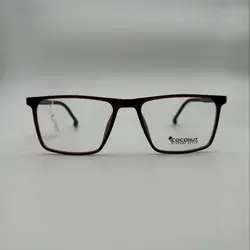 عینک طبی مردانه COCONUT مدل CR0019