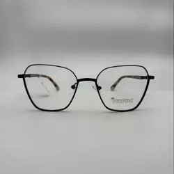 عینک طبی زنانه COCONUT مدل F8037