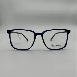 عینک طبی مردانه COCONUT مدل GZ0151
