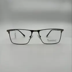 عینک طبی مردانه COCONUT مدل 3306