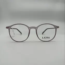 عینک طبی زنانه LENA مدل LE848