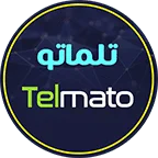 وریفای بروکر روبوفارکس | شارژ حساب Roboforex با پرفکت مانی