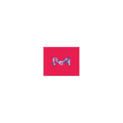 Bovine Serum Albumin BSA B9647 بوین سرم البومین