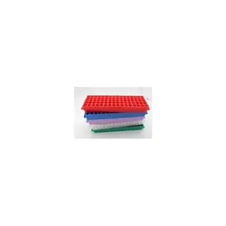 رک میکروتیوب Microtube Rack 15ml 61080