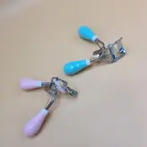فرمژه دسته سرامیکی گلدن دریم