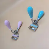 فرمژه دسته سرامیکی گلدن دریم