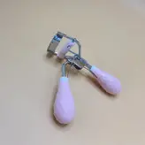 فرمژه دسته سرامیکی گلدن دریم