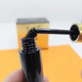 ریمل فرچه حرفه ای تاتو