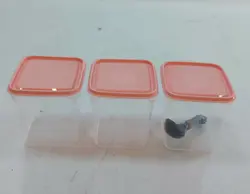 جاادویه ۳ تایی پیمانه داره اشکان