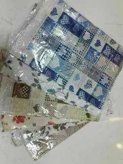 سفره ۴نفره یک رو