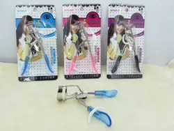 فرمژه دسته لاکی وکیوم