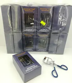 فرمژه مکس فاکتور